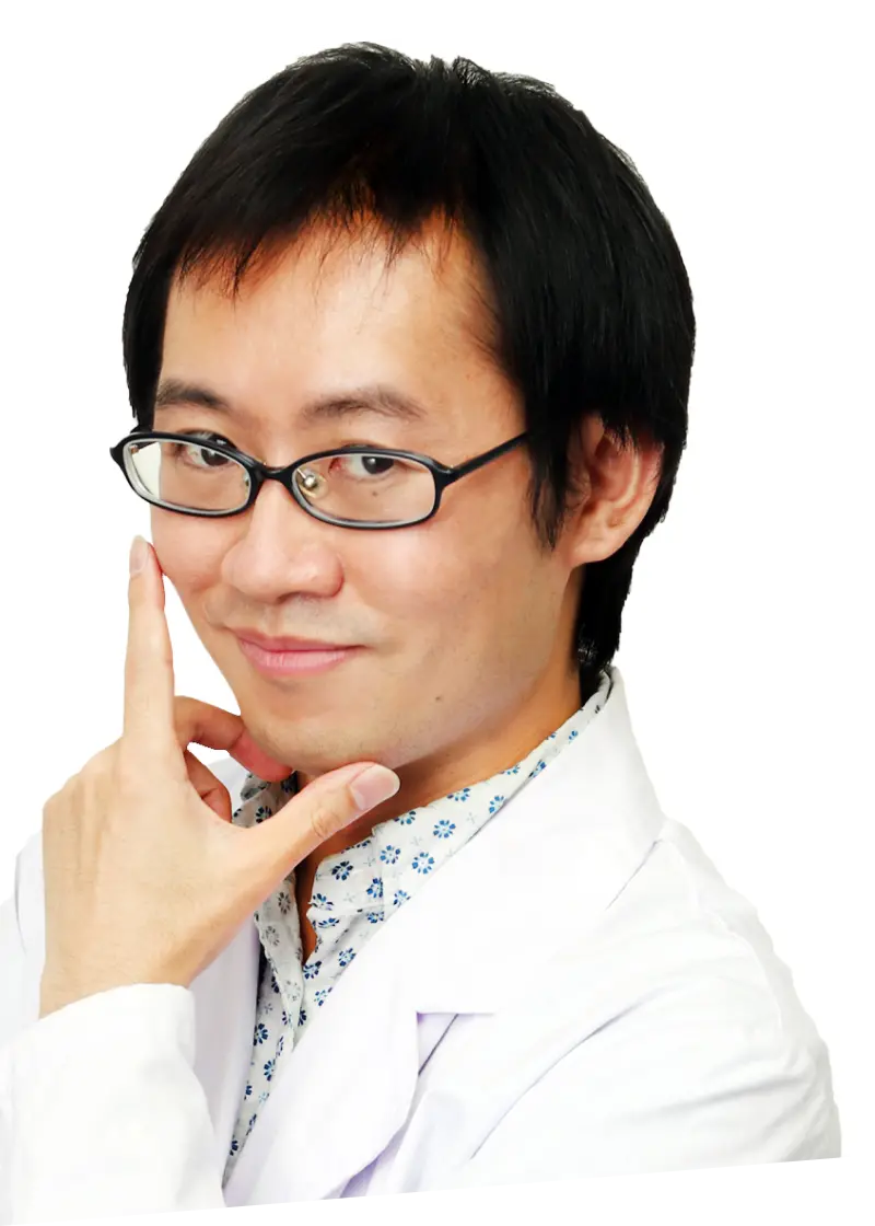 山崎 詩郎 先生