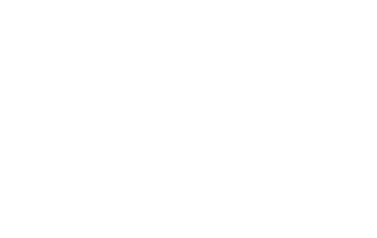 pick up steam